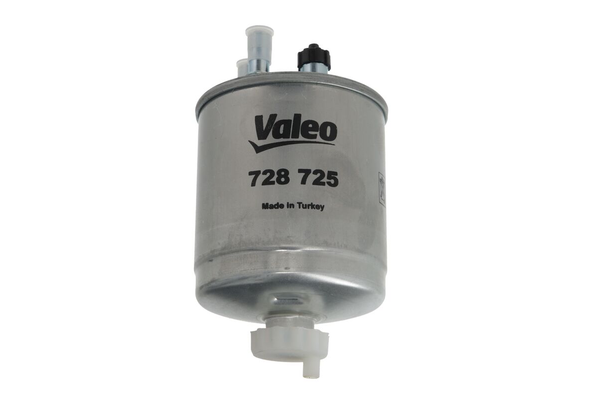 Топливный фильтр - 728725 VALEO